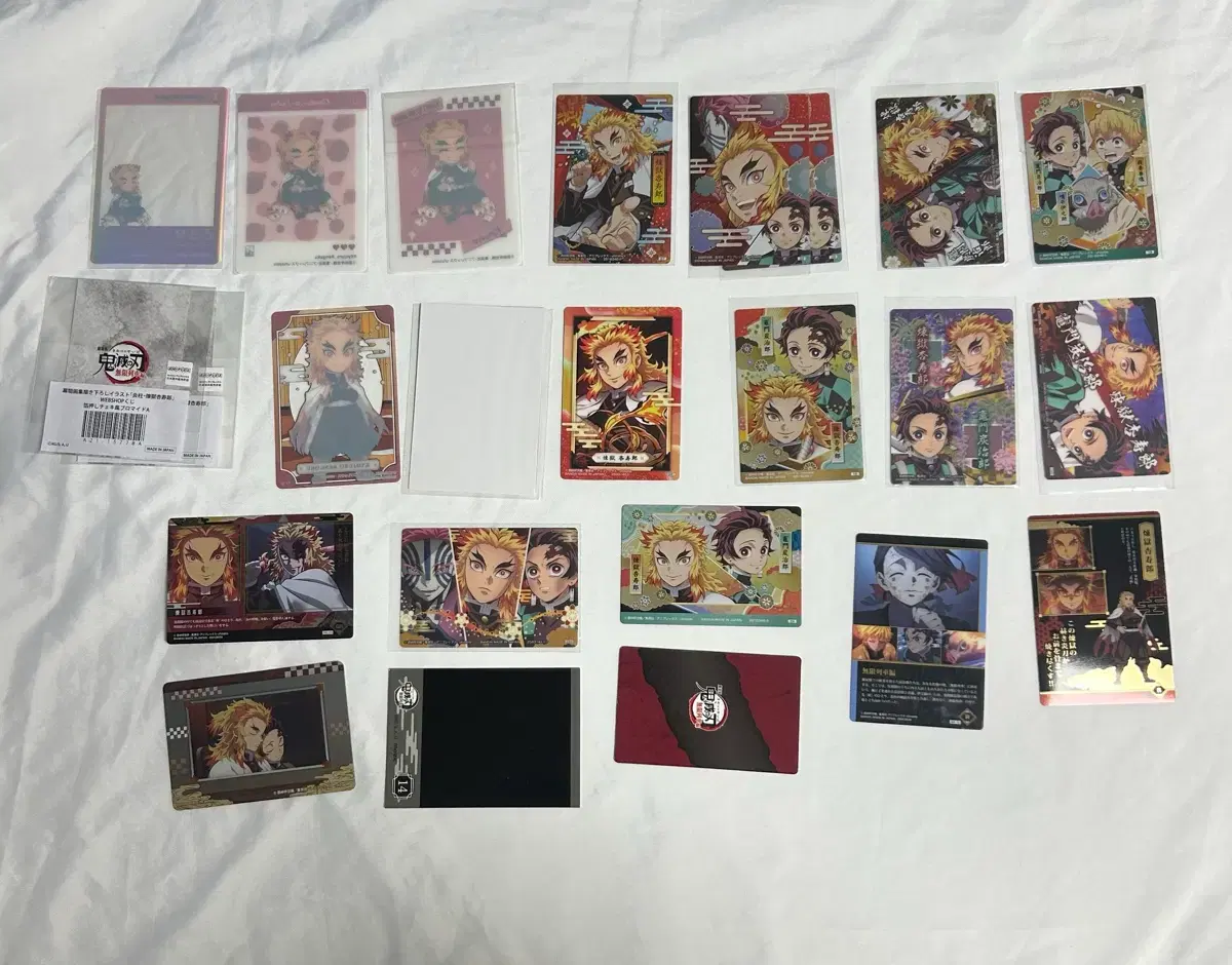 thumbnail-6
